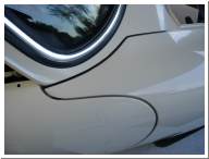DSCN3862.JPG