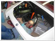 DSCN4052.JPG