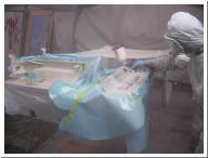 DSCN4095.JPG