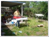 DSCN4119.JPG
