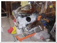 DSCN4258.JPG