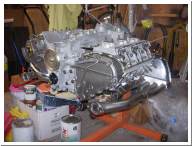 DSCN4265.JPG