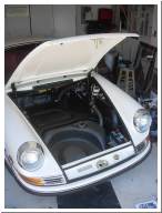 DSCN4337.JPG