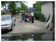 DSCN4416.JPG