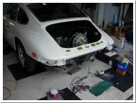 DSCN4452.JPG