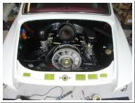 DSCN4454.JPG