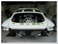 DSCN4457.JPG