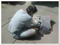 DSCN5409.JPG