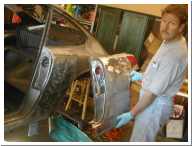 DSCN5418.JPG