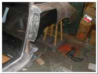 DSCN5422.JPG