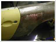 DSCN5451.JPG