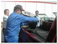 DSCN5503.JPG