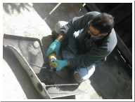 DSCN5590.JPG