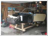 DSCN5601.JPG