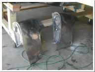 DSCN5615.JPG