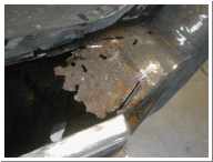 DSCN5623.JPG