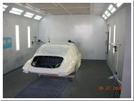 dscn0175.jpg