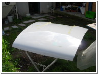 DSCN0290.JPG