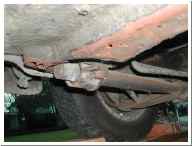 DSCN1434.JPG