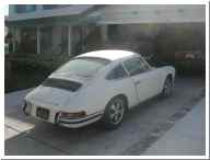 DSCN2078.JPG