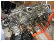 DSCN2143.JPG