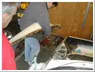 DSCN2318.JPG