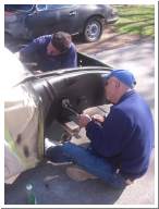 DSCN2652.JPG