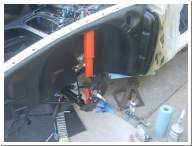 DSCN2675.JPG
