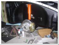 DSCN2708.JPG