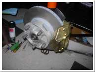 DSCN2718.JPG