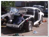 DSCN2758.JPG