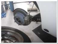 DSCN2790.JPG