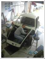 DSCN2810.JPG