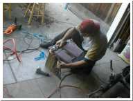 DSCN3784.JPG