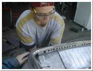 DSCN3787.JPG