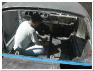DSCN3826.JPG