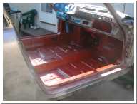 DSCN3838.JPG