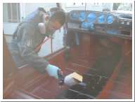 DSCN3848.JPG