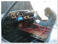 DSCN3853.JPG
