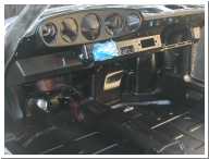 DSCN3879.JPG