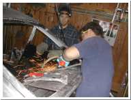 DSCN3904.JPG