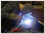 DSCN3926.JPG