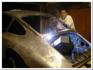 DSCN3950.JPG