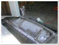 DSCN4083.JPG