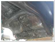 DSCN4185.JPG