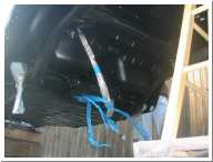 DSCN4230.JPG