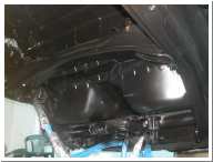 DSCN4238.JPG