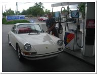 DSCN4801.JPG