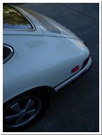 DSCN4840.JPG