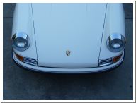 DSCN4859.JPG